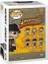 Pop Figür - Movies: Indiana Jones: Raiders Of The Lost Ark - Henry Jones Sr. 3