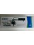 Üst Filtre 650 Lt/h 15 W 1