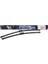 Aerotwin Silecek Seti Vw Tiguan (2007-2015), Range Rover Evoque (2011-2019) [600/530 Mm] A430S 3397007430 1