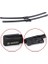 Aerotwin Silecek Seti Vw Tiguan (2007-2015), Range Rover Evoque (2011-2019) [600/530 Mm] A430S 3397007430 3
