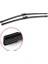 Aerotwin Silecek Seti Vw Tiguan (2007-2015), Range Rover Evoque (2011-2019) [600/530 Mm] A430S 3397007430 4