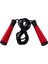 Pvc Atlama Ipi 1