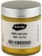 Ebru Boyası 105 ml 806 Altın 1