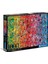 - 1000 Parça Colorboom Yetişkin Puzzle - Collage 1