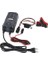 C30 6V &AMP;12V Akü Şarj Cihazı 3
