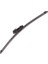 Swf Das Original Rear Arka Silecek Seat Arona (2017-), Ateca (2016-), Ibiza V (2017-), Skoda Fabia Iı (2010-2014), Vw Golf Vı (2008-2012), Golf Vıı (2013-2017) (285 Mm) 119514 2