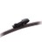 Swf Das Original Rear Arka Silecek Seat Arona (2017-), Ateca (2016-), Ibiza V (2017-), Skoda Fabia Iı (2010-2014), Vw Golf Vı (2008-2012), Golf Vıı (2013-2017) (285 Mm) 119514 3