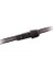 Swf Das Original Rear Arka Silecek Seat Arona (2017-), Ateca (2016-), Ibiza V (2017-), Skoda Fabia Iı (2010-2014), Vw Golf Vı (2008-2012), Golf Vıı (2013-2017) (285 Mm) 119514 4