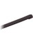 Swf Das Original Rear Arka Silecek Seat Arona (2017-), Ateca (2016-), Ibiza V (2017-), Skoda Fabia Iı (2010-2014), Vw Golf Vı (2008-2012), Golf Vıı (2013-2017) (285 Mm) 119514 5