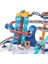World Metal Machines S1 Gorilla Oyun Seti MEA03000 2