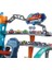 World Metal Machines S1 Gorilla Oyun Seti MEA03000 3