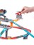 World Metal Machines S1 Gorilla Oyun Seti MEA03000 4