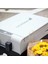 PG45 12/24VOLT 45 Litre Outdoor Kompresörlü Oto Buzdolabı 4