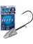 Bay Ruf Br Head 7gr Suni Yem 2