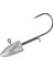 Bay Ruf Br Head 7gr Suni Yem 4