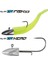 Bay Ruf Br Head 7gr Suni Yem 5