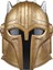 Wars The Black Series The Armorer Premium Elektronik Kask, 14 Yaş ve Üzeri Için Rol Oyunu Ürünü 1
