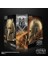 Wars The Black Series The Armorer Premium Elektronik Kask, 14 Yaş ve Üzeri Için Rol Oyunu Ürünü 2