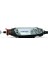 3000 130 Watt El Motoru - 25 Aksesuarlı 2