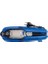 3000 130 Watt El Motoru - 25 Aksesuarlı 4