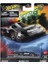 Wheels Premium Car Culture Mazda 787B HRW08 4