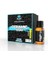 Protect Ceramic Coat 9h Oto Seramik Kaplama 30ML 1