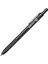 Ofis Twist Versatil 0.7 mm Siyah 1