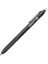 Ofis Twist Versatil 0.7 mm Siyah 5