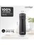 Jackson Autopop Soğuk Su Termosu 590 ml Siyah 2