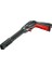 Home And Garden Easyaquatak 120 Yüksek Basınçlı Yıkama Cihazı, 5 M Hortum, Yeşil 4