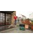 Home And Garden Easyaquatak 120 Yüksek Basınçlı Yıkama Cihazı, 5 M Hortum, Yeşil 5