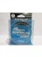 Hunterlıne 0,30MM - 7.2kg 100M Fluorocarbon Köstek Misinası 1