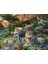 165988 Kurtlar Yetişkin Puzzle, 1500 Parça 2