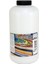 Pouring Effect Medium 2000ML 1