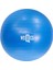 Pilates Topu 1
