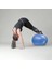 Pilates Topu 5