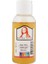 Südor Ebru Boyası Sığır Ödü 90 ml SE12 1