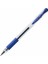 Uni-Ball UM-151 Mavi Signo Dx 0.38 Kalem 1