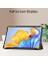 Honor Pad 8 12 Inç Tablet Için Ince Ayaklı Kılıf, Honor Pad 8 12 Inç Için Ince Hafif Koruyucu Kılıf Kapak - Mor 4