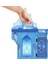 Disney Karlar Ülkesi Birleştirilebilir Hikaye Alanları™ Oyun Setleri, Elsa'nın Buzdan Sarayı Disney Karlar Ülkesi Oyuncakları, Elsa'nın Birleştirilebilir Şatosu, Çocuklar Için Hediyeler JDP63 3