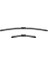 Aerotwin Silecek Seti Fiat 500X (2015-2020), Opel Mokka (2012-2017) [650/340 Mm] A583S 3397007583 2
