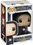 Fgr-Pop Harry Potter, Severus Snape (5862) 1