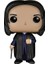 Fgr-Pop Harry Potter, Severus Snape (5862) 3