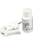 Glasshield Lite Araç Nano Yağmur Kaydırıcı ve Su Itici Sprey-50 Ml-1 Yıl Etkili-Cam Koruma,otomobil,motosiklet Cam,ayna Su Kaydırıcı,yağmur Tutmaz Nano Kaplama 2