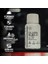 Glasshield Lite Araç Nano Yağmur Kaydırıcı ve Su Itici Sprey-50 Ml-1 Yıl Etkili-Cam Koruma,otomobil,motosiklet Cam,ayna Su Kaydırıcı,yağmur Tutmaz Nano Kaplama 3