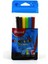 Maped 845723 Color Peps Ocean 6 Renk Keçeli Kalem 1