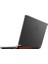 Excalibur G870.1362-DVB0X-B I7-13620H 32GB Ram 500GB Nvme SSD 8gb RTX4060 Dos Gamıng Laptop 5