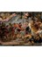 The Meeting Of Abraham And Melchizedek 3000 Parça -Ks Puzzle 1