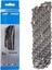 Zincir HG40, Siyah, ECNHG40116Q_GRI 1