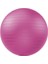 cm Pilates Topu - Denge ve Güç Için Ideal 2